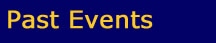 Past Events