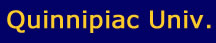 Quinnipiac University