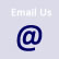 Email Us